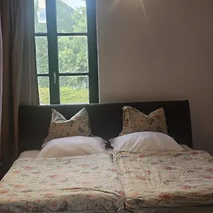 Apartment Gemuetliche Mit Sauna, Neumarkt in der Oberpfalz