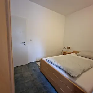 Apartment Ibo-apart 3, Herzogenaurach