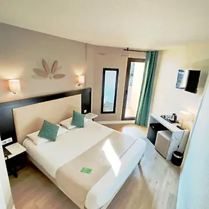 book here